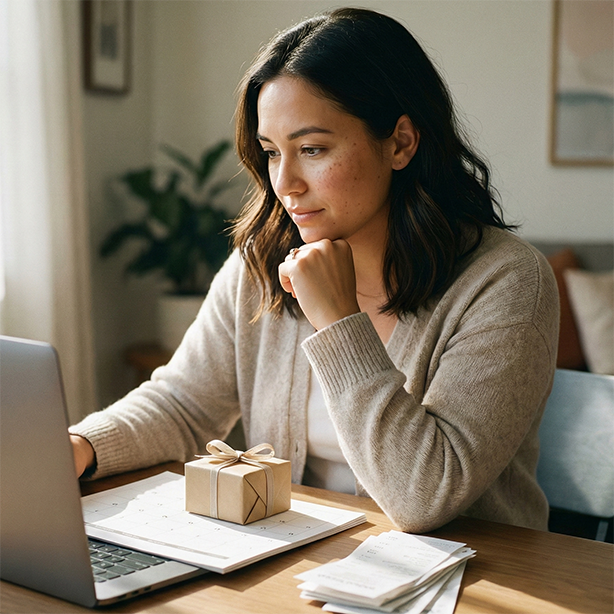 Ley de Teletrabajo para PYMEs